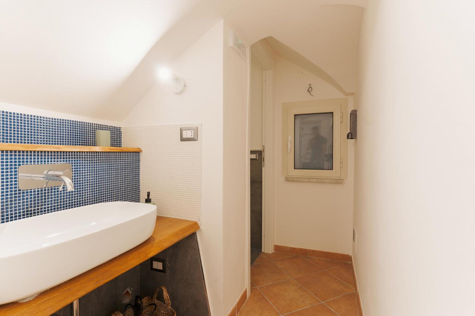 Naru 2 Apartment Civitavecchia Exterior photo