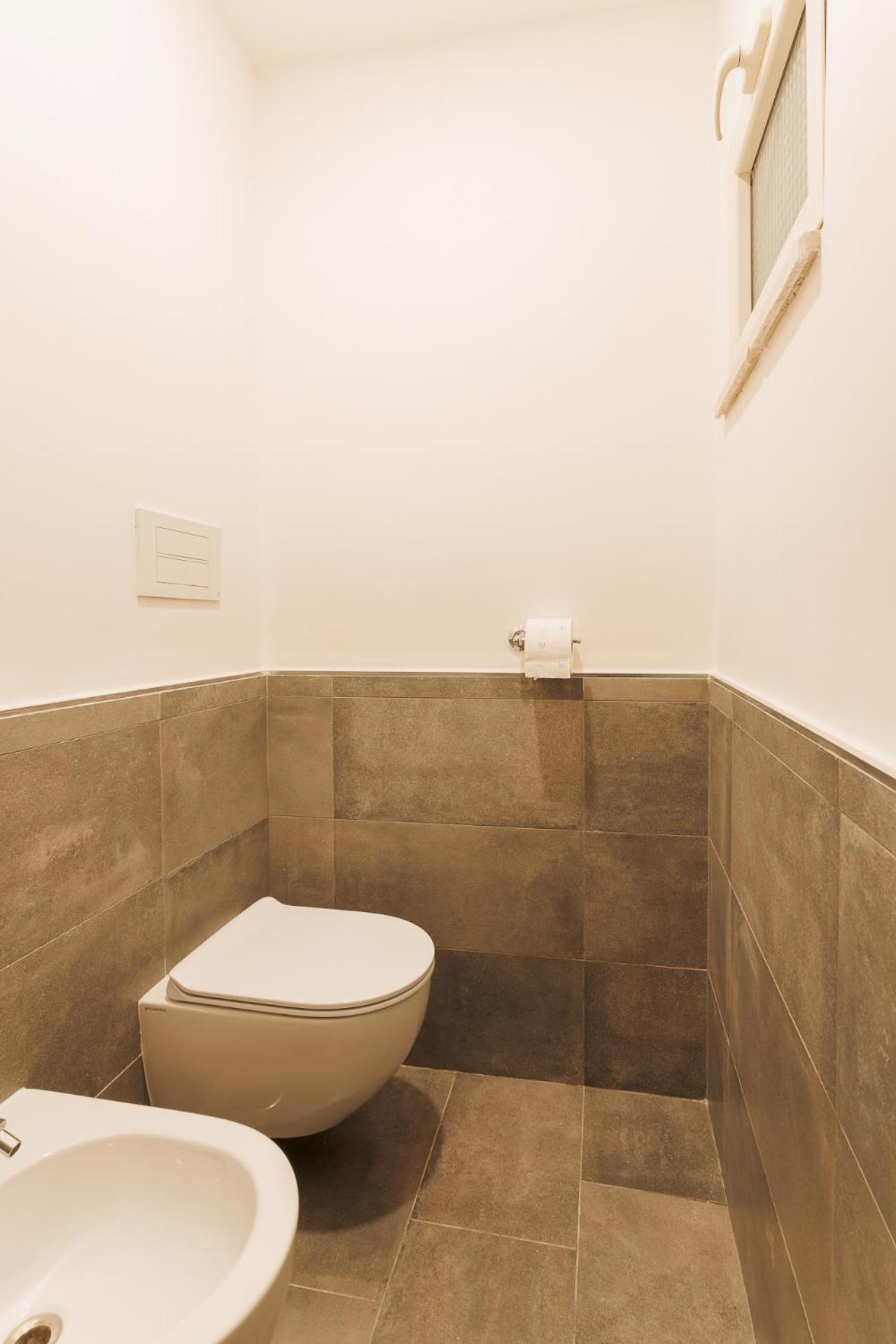 Naru 2 Apartment Civitavecchia Exterior photo