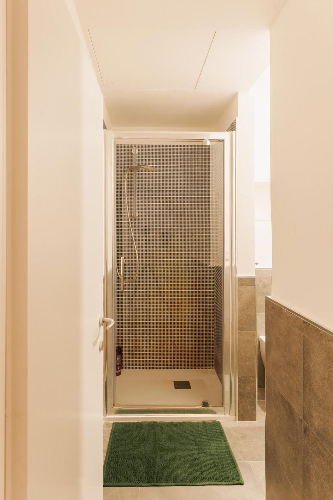 Naru 2 Apartment Civitavecchia Exterior photo